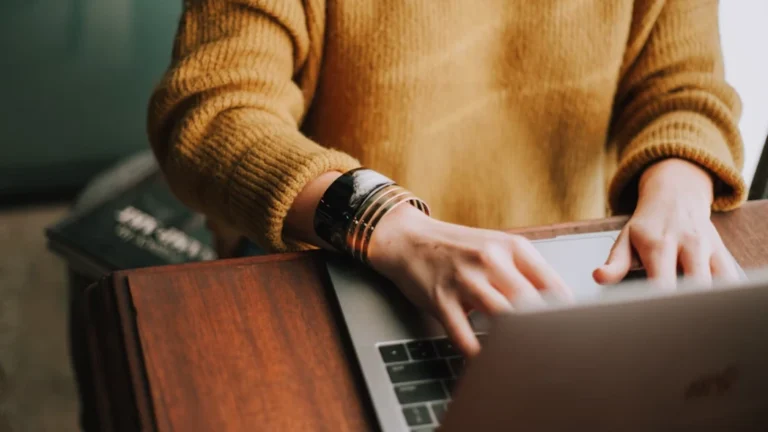 Unlock Better Grades: Get Assignment Help