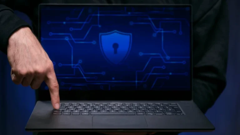 The Importance of Securing Your PC for Windows Users