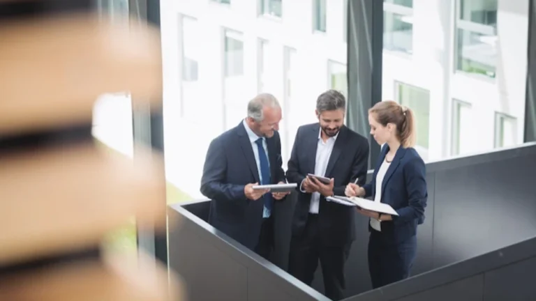 Corporate Compliance Best Practices: What Every Business Should Know