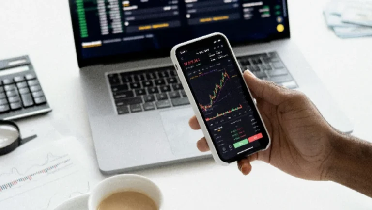 How Smart Financial Planning Can Boost Your Investment Confidence