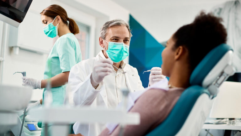 Understanding 9 Orthodontic Treatments: A Beginner's Guide