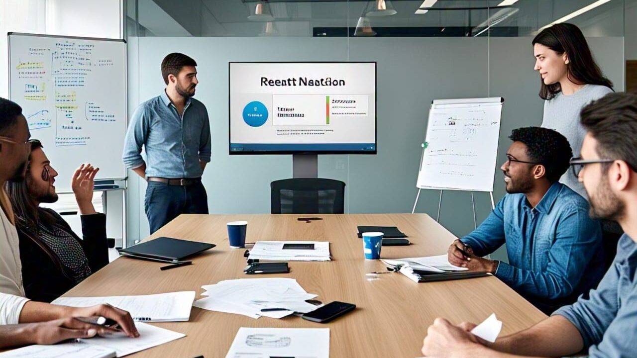 Transforming Workspaces: The Rise of the Soundproof Office Pod with Soundbox