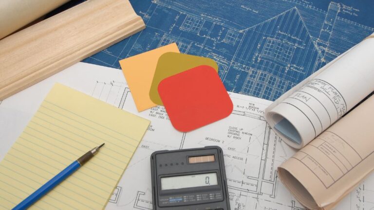How Accurate Estimations Help Avoid Construction Delays and Disputes