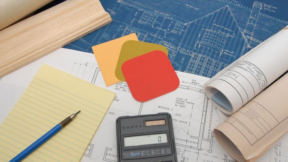How Accurate Estimations Help Avoid Construction Delays and Disputes
