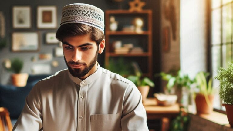 Learning Quranic Arabic: Tools and Techniques That Work