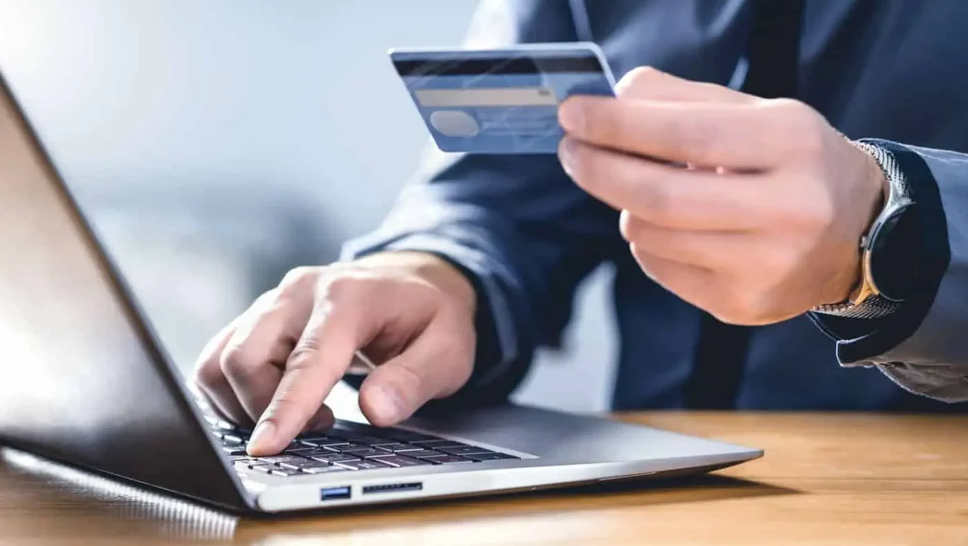 High Risk Credit Card Processing: What Businesses Need to Know
