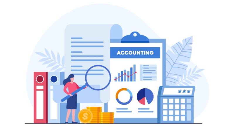 How Payment Reminder Software Reduces Administrative Overheads for Finance Teams?