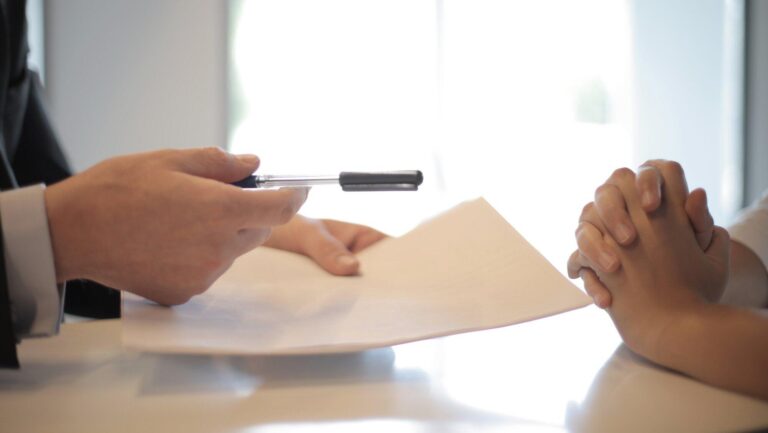 How Credit Scores Affect Loan Applications: Key Insights You Need