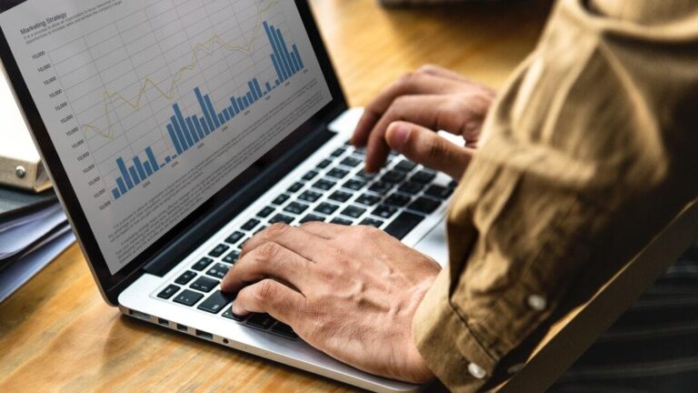 Trends in Digital Marketing for Energy Companies