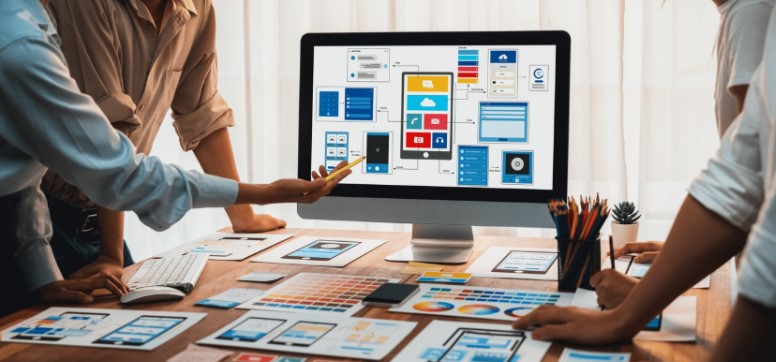 Mobile Marketing Platform for Your Business