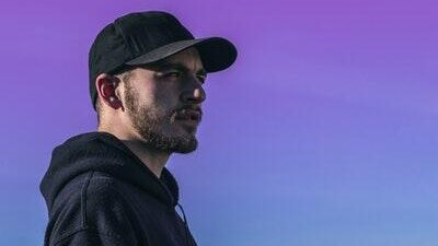 Minimalism Meets Luxury: The Business of Streetwear