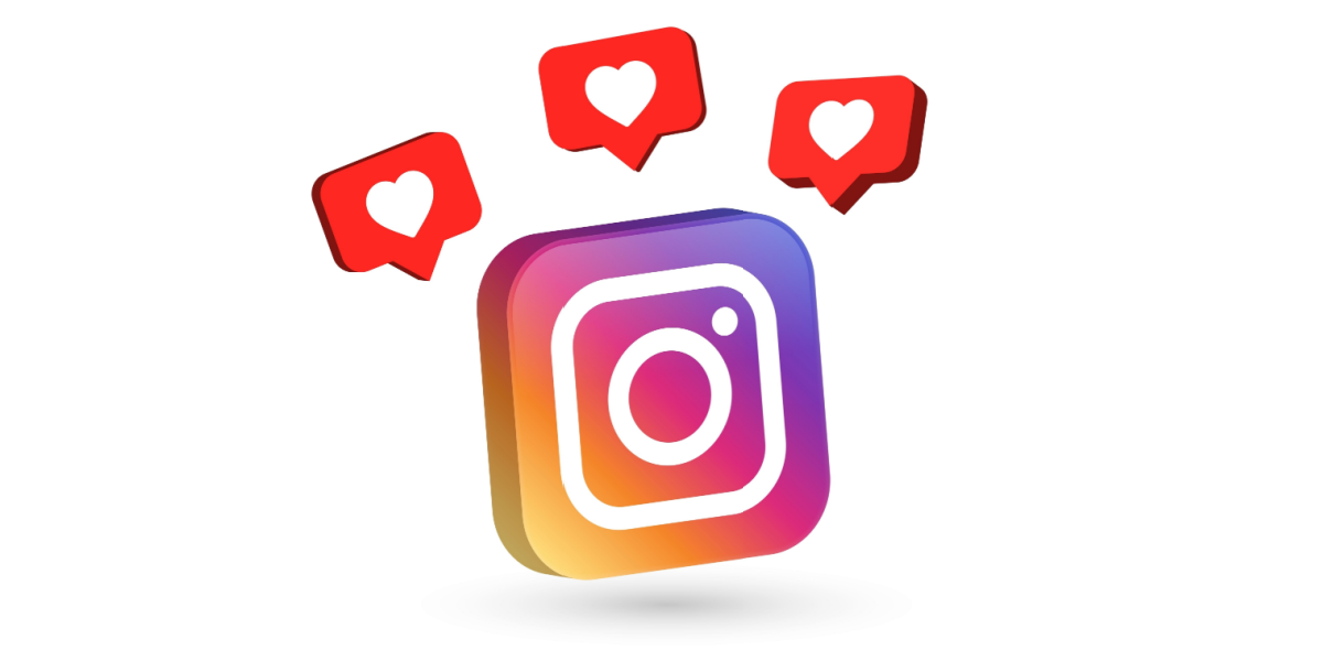 Followership And Its Impact On Reach In Instagram's Feed Algorithm