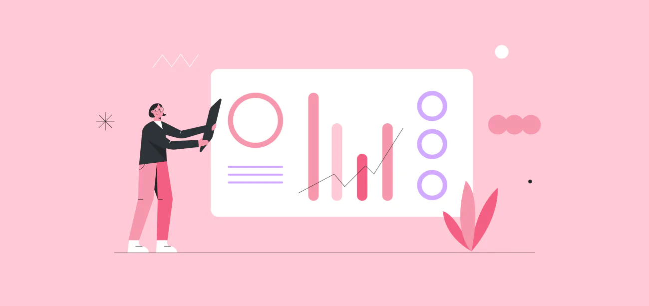 Best Metric-Based Social Analysis Tools