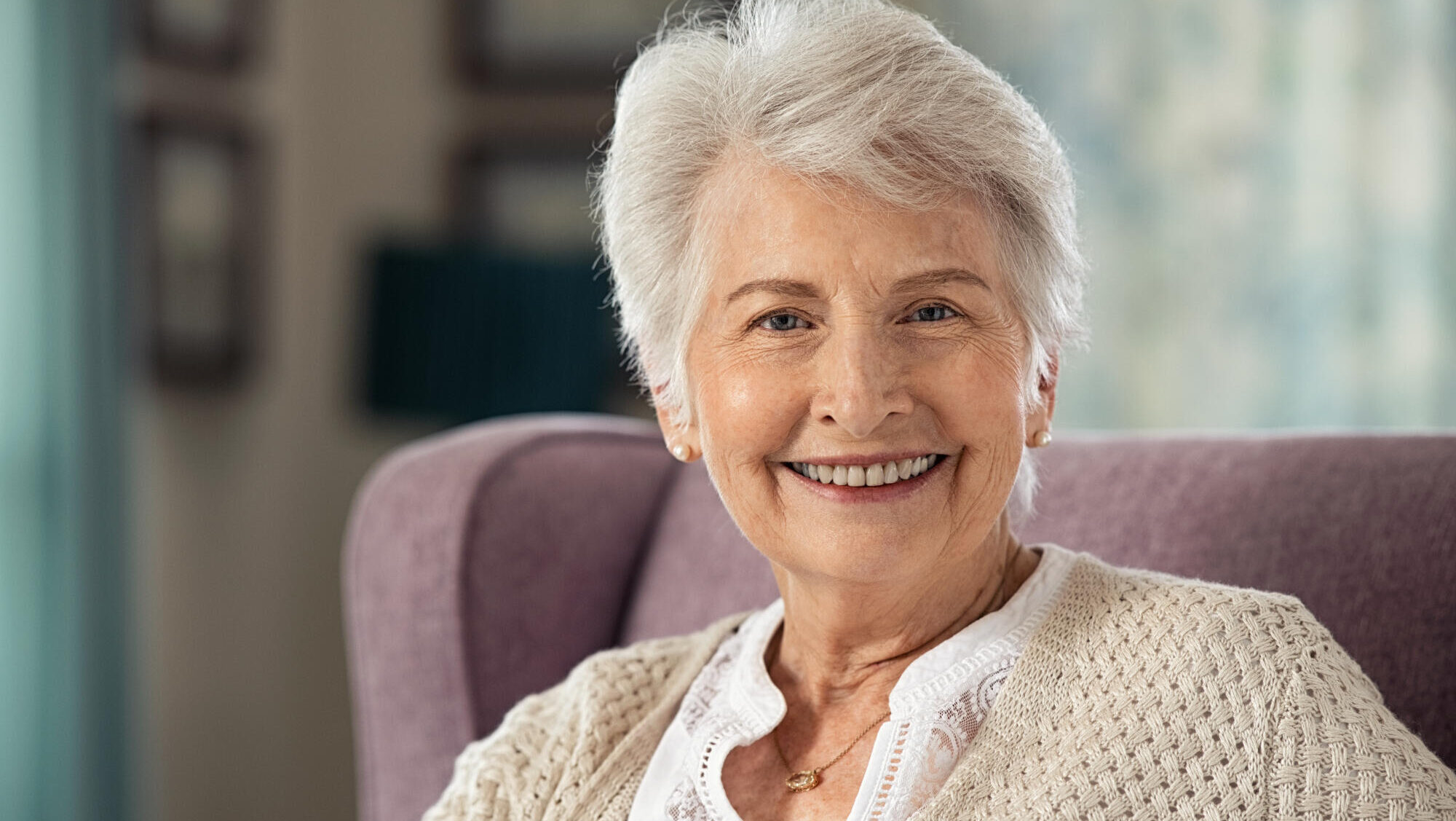 Why Choose Supervised Independent Elderly Living for Your Loved Ones?