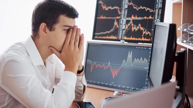 What to Do If You Missed or Made Mistakes Reporting Crypto Activities on a Canadian Tax Return