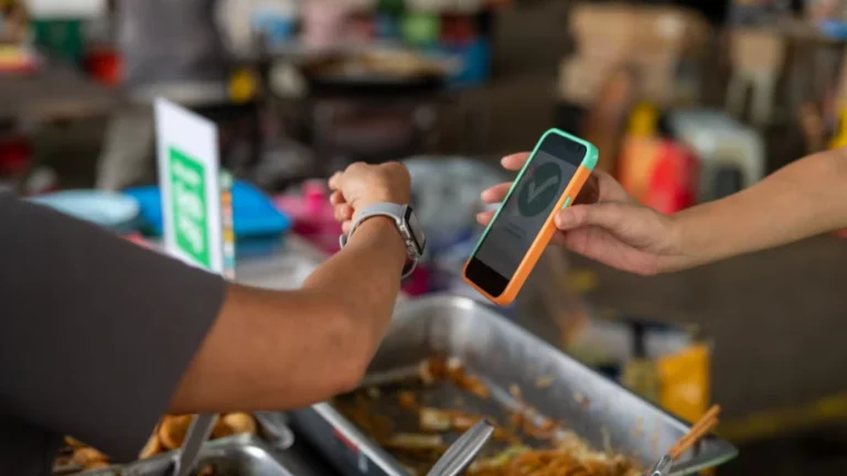 Emerging Trends in Digital Finance: From Real Estate Platforms to Niche E-Commerce Investments