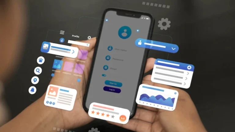 Why Businesses Are Switching to eSIMs for Their Mobile Needs
