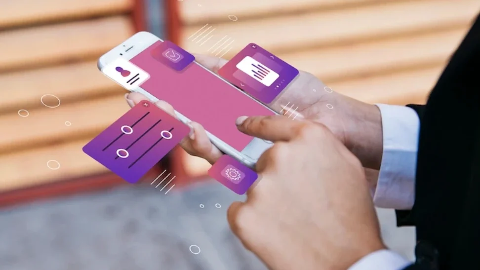 Confused by Digital Wallets, Points, and Coins? You’re Not Alone