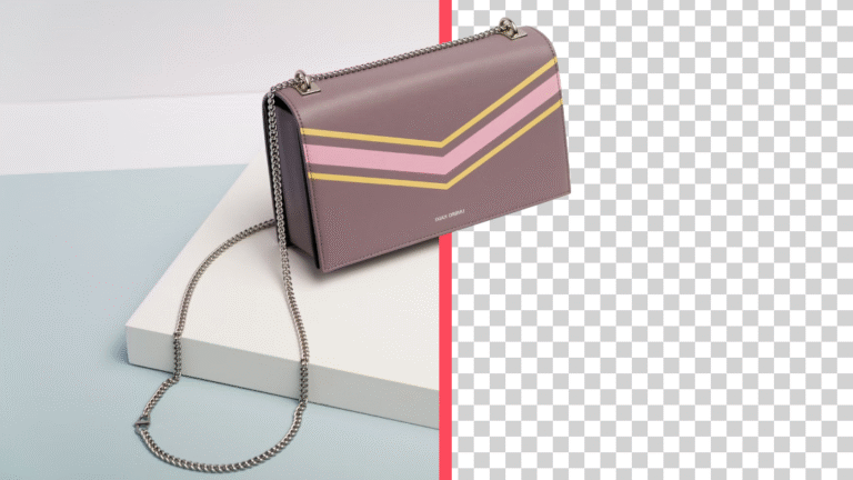 Remove Image Background: The Ultimate Guide to Cleaner, Sharper, and More Professional Visuals
