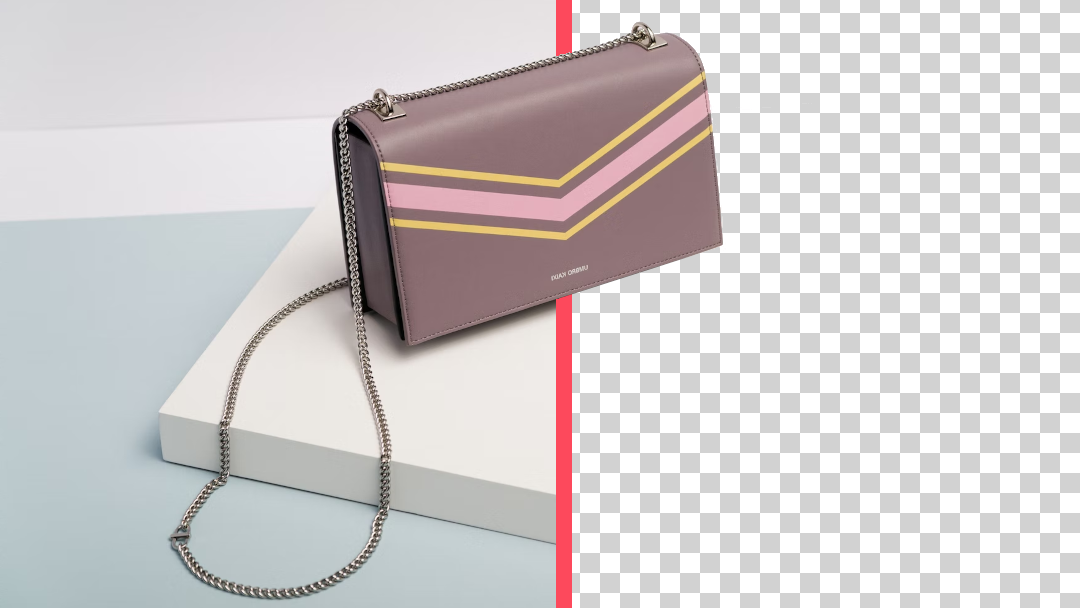 Remove Image Background: The Ultimate Guide to Cleaner, Sharper, and More Professional Visuals