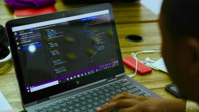 The Ultimate Guide to Using Mock API Services for Efficient Testing