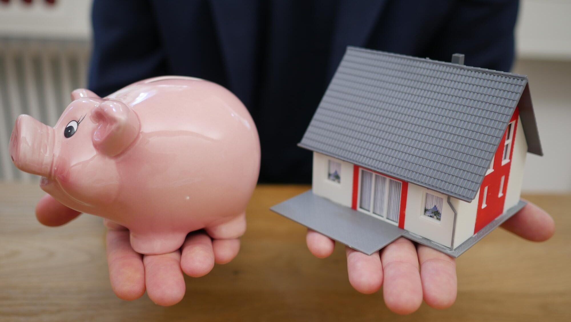 Innovative Financing Solutions for Real Estate Renovations