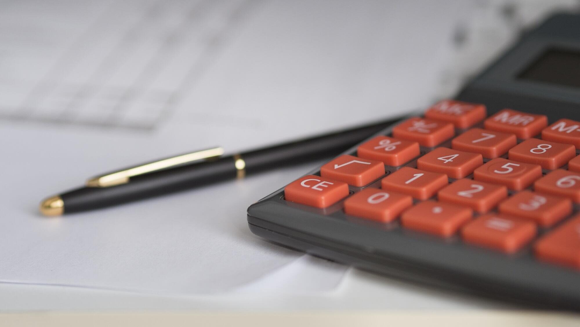 DIY vs. Professional Small Business Bookkeeping: Pros and Cons