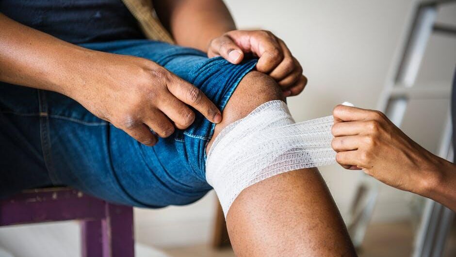 Employer's Legal Duties After an Employee Work Injury