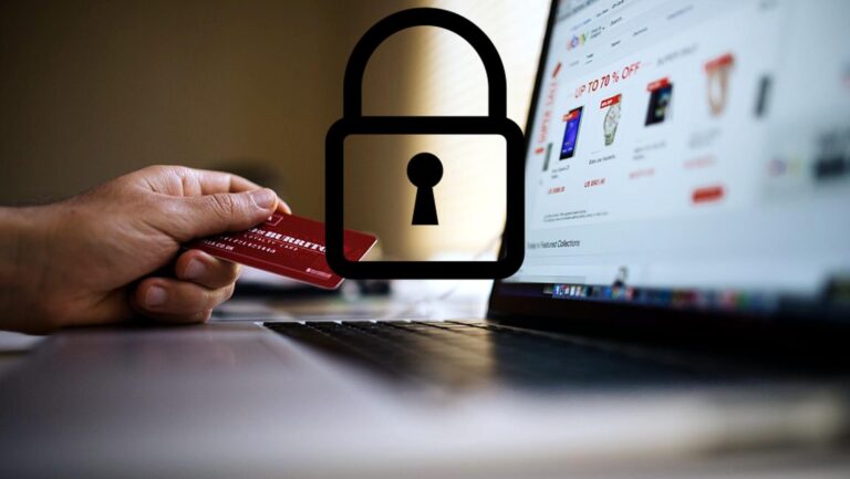 Checklist for Streamlining Business Transactions with Secure Payments