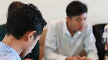 Essential Cybersecurity Habits for Tech-Savvy Users