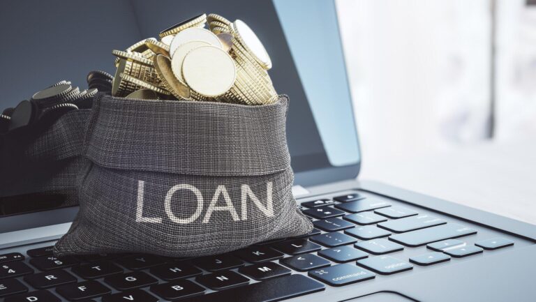How to Effectively Manage Quick Loans for Financial Stability