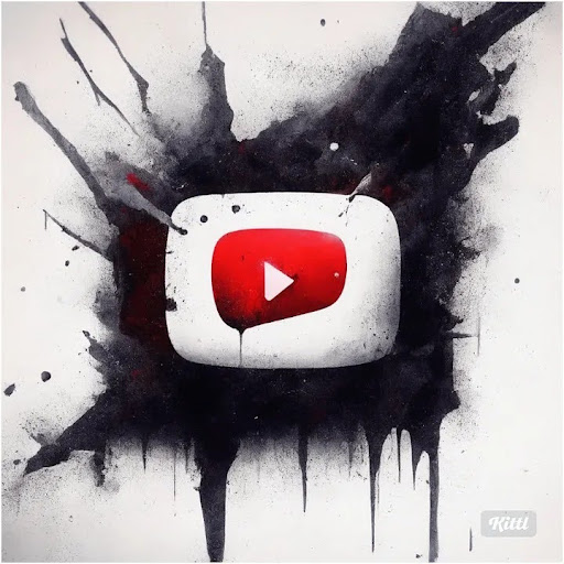 YouTube Subscribers