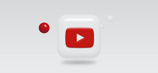 9 Top Services For Buying Sticky YouTube Subscribers