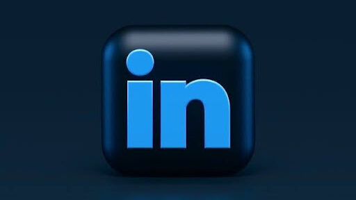 20 Best Sites To Grow LinkedIn Connections & Boost Engagement
