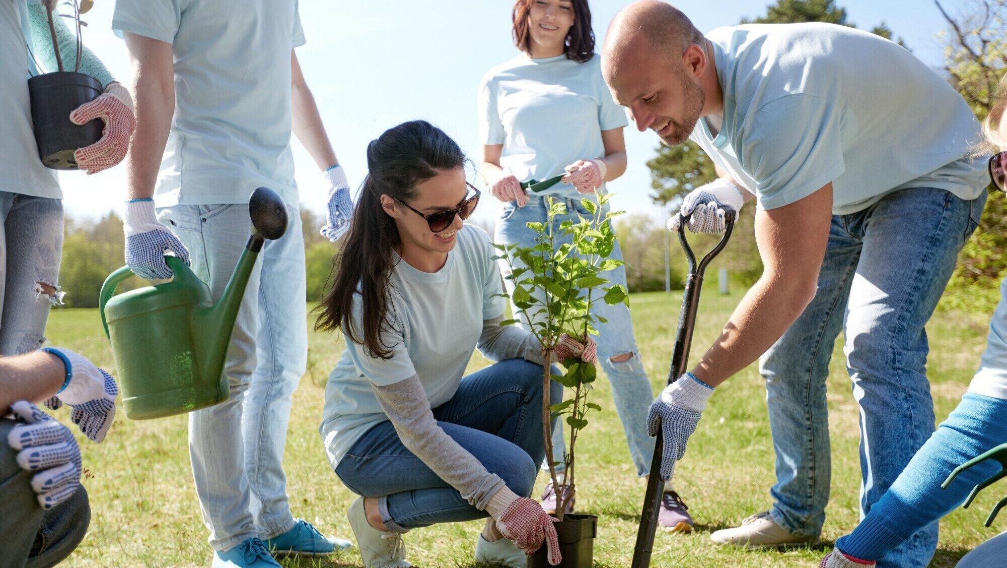 How Community Connections Can Elevate Your Company's Success