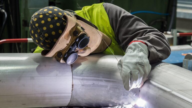The Complete Guide to Stainless Steel Investment Casting