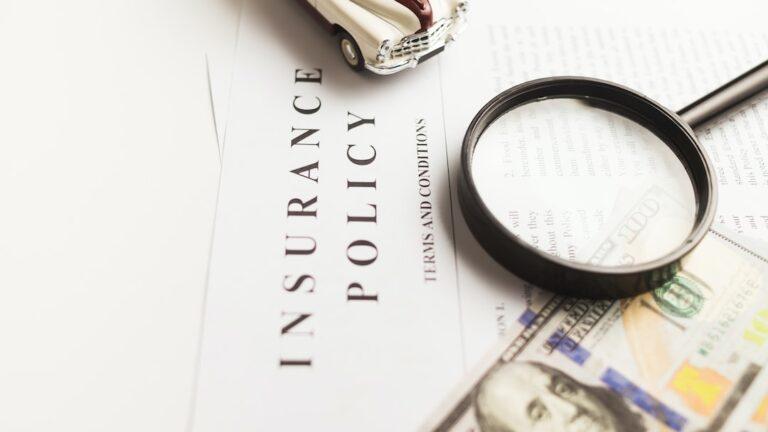 Navigating the Legalities of Insurance Claims in the Digital Age
