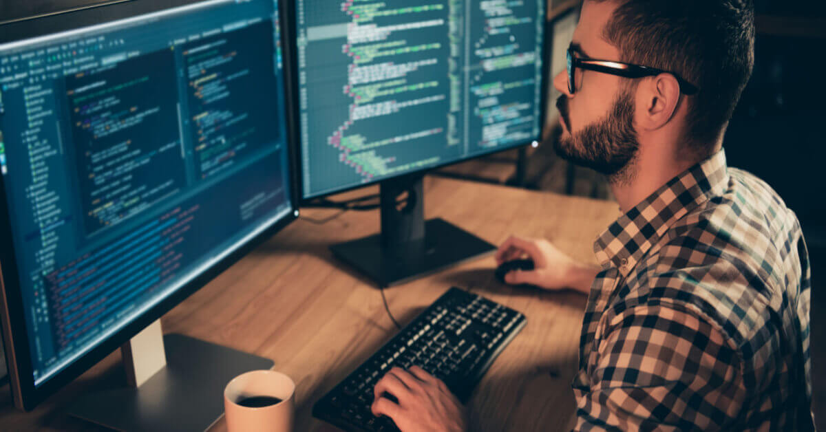 Software Engineering: The Future of Business