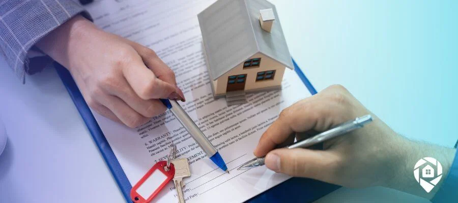 Off Market Real Estate: The Hidden Goldmine for Smart Investors