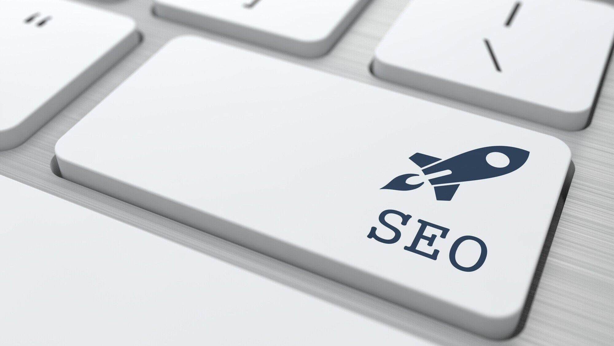 Understanding On-Page SEO: Techniques and Best Practices