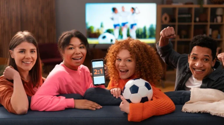Understanding IPTV: The Future of Television Streaming