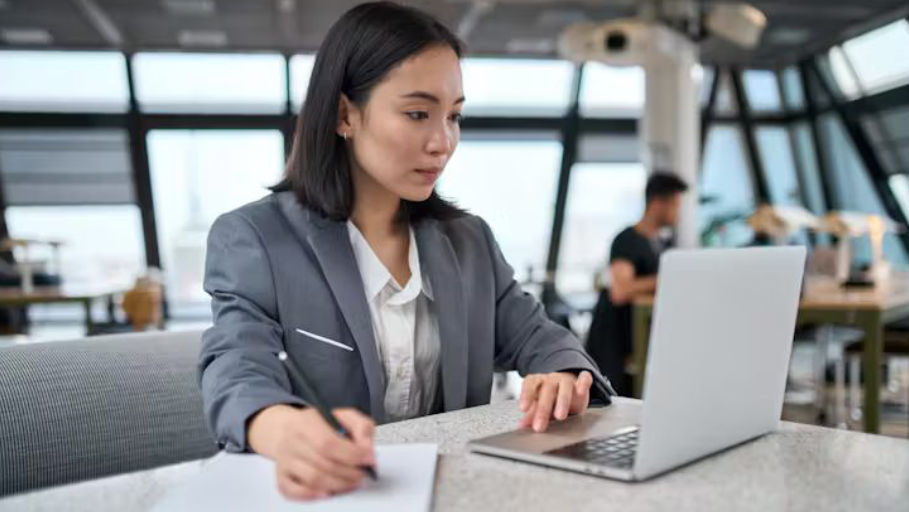 Bridging Business in Tokyo: Role of Certified Japanese Translation Services