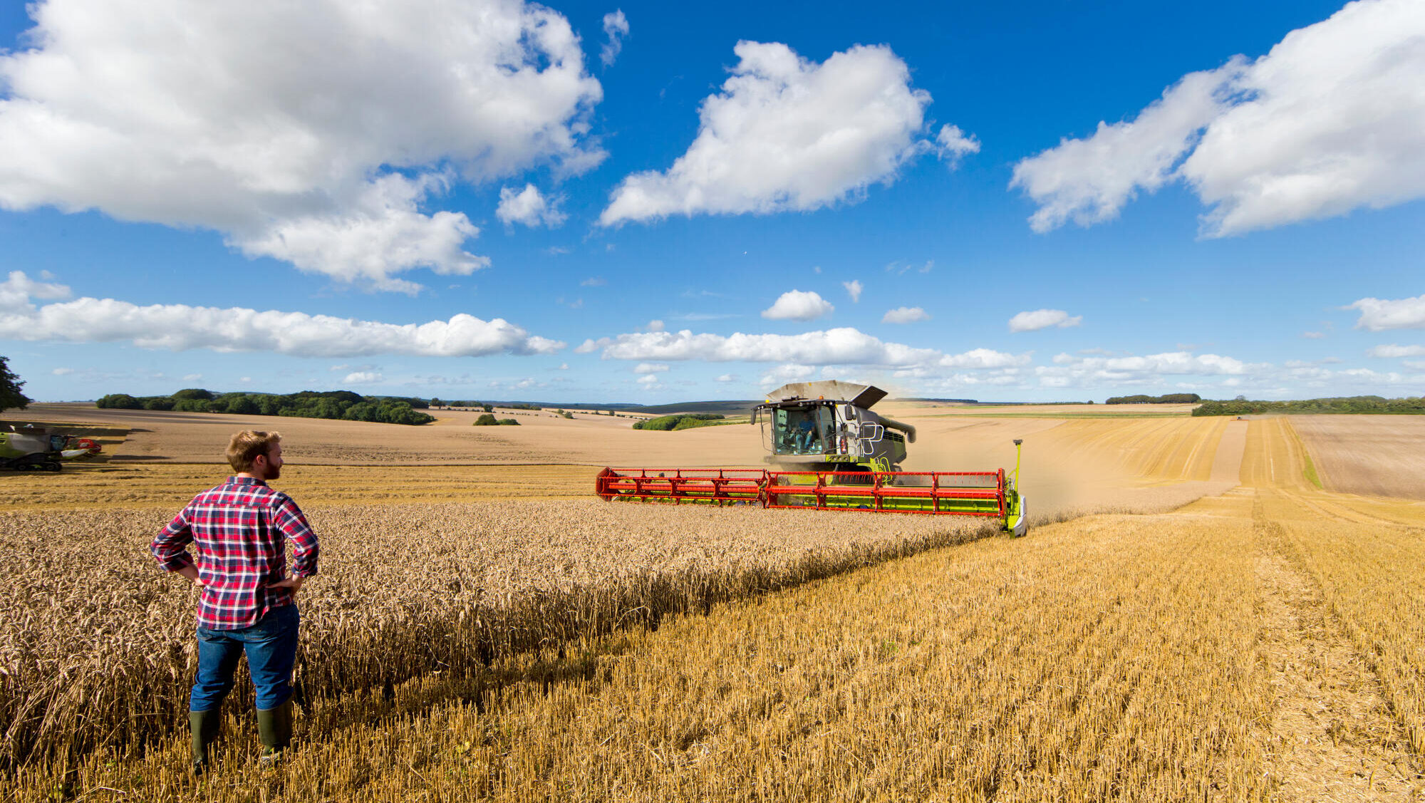 Steps to Secure Alternative Financing for Your Farm