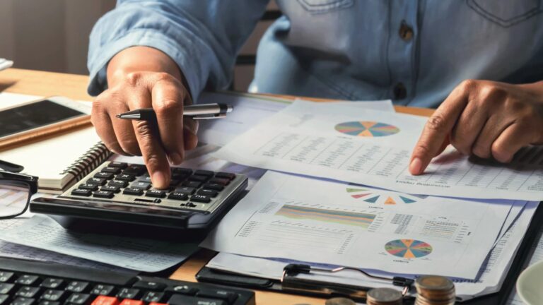 Why is bookkeeping important for Miami’s tech startups