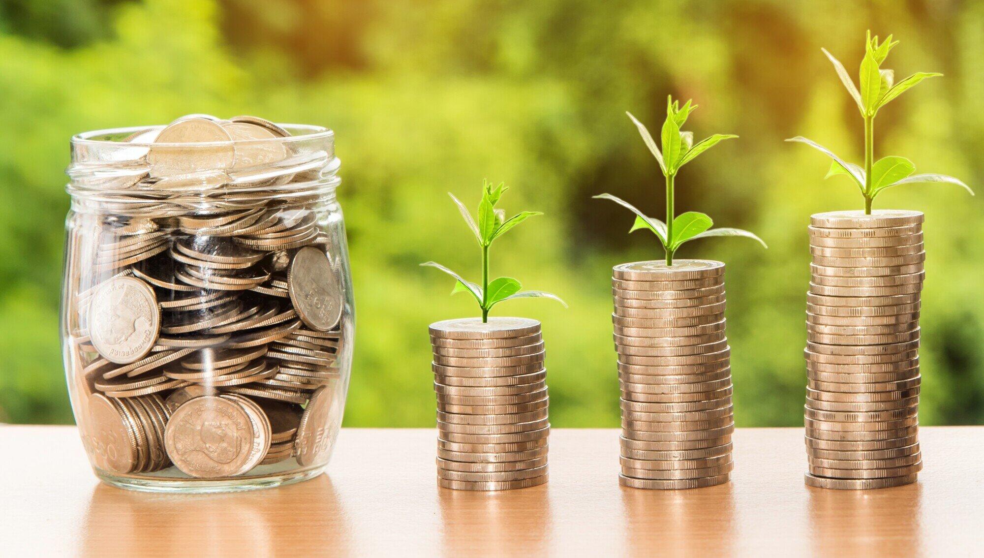 The Role of Insurance in Effective Financial Planning