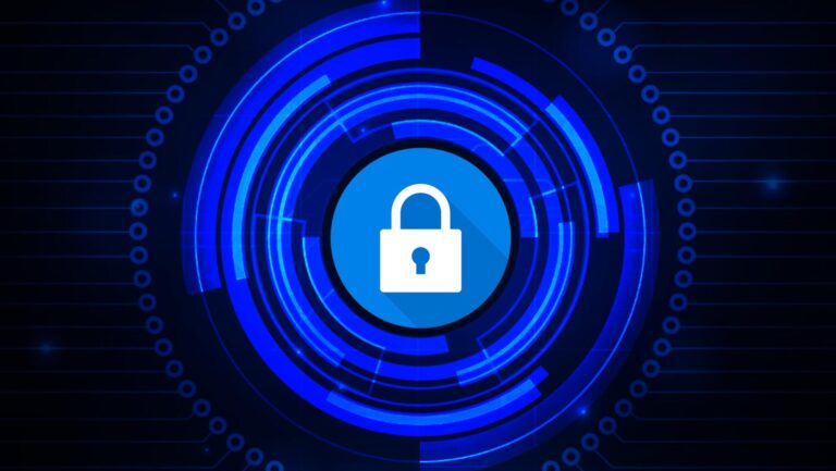 Cybersecurity Trends: Quantum Advancements in Fintech