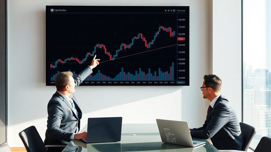 A Practical Crypto Investment Guide for Beginners