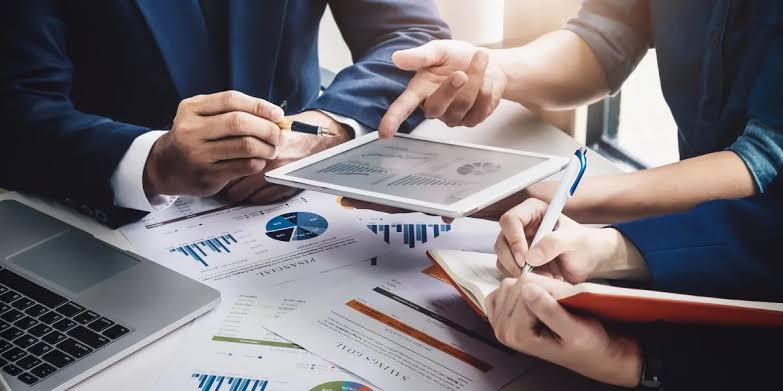 Top 5 Accounting Challenges for E-Commerce Businesses