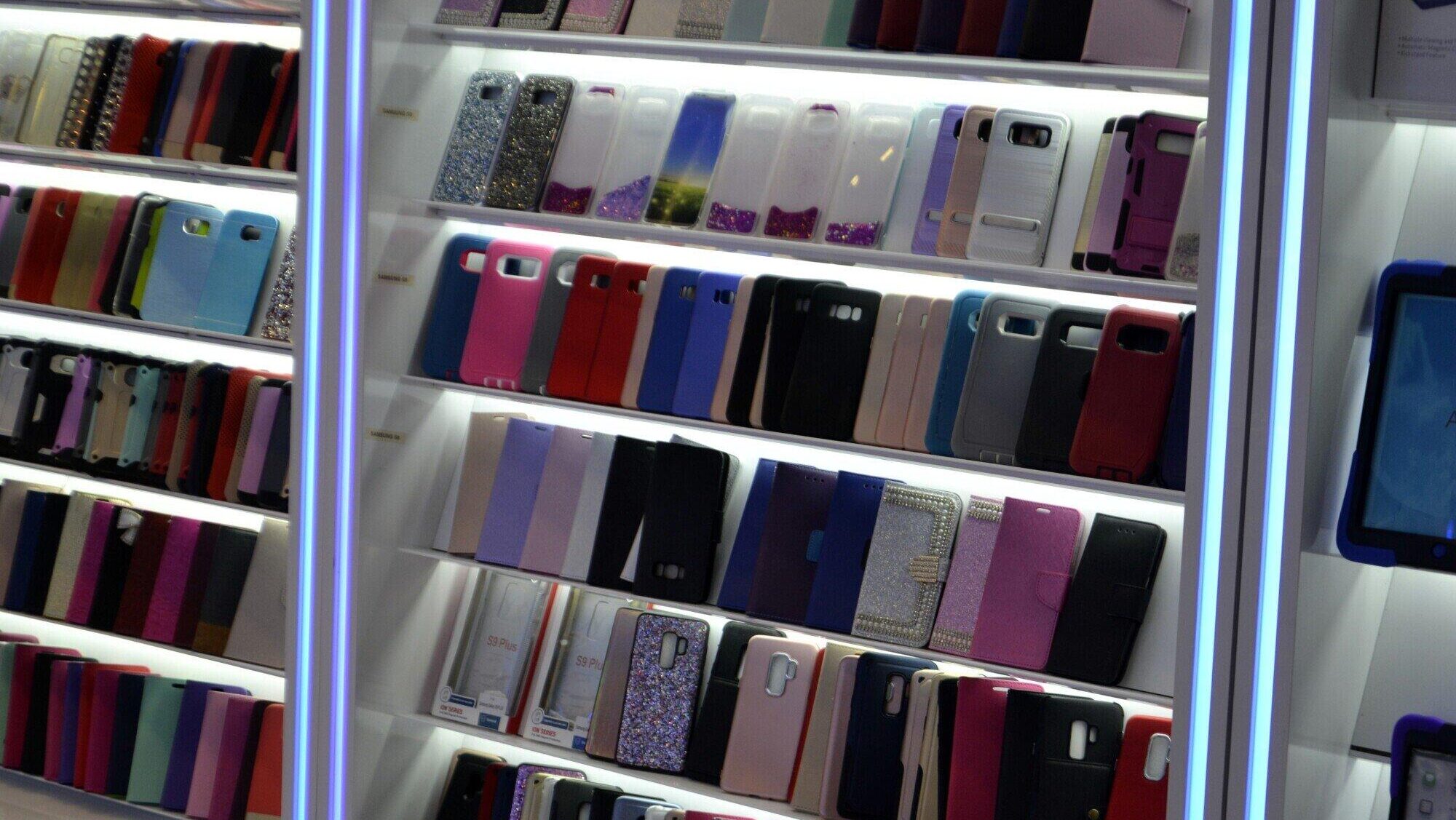 Top 4 Reasons to Choose Refurbished Phones Over New