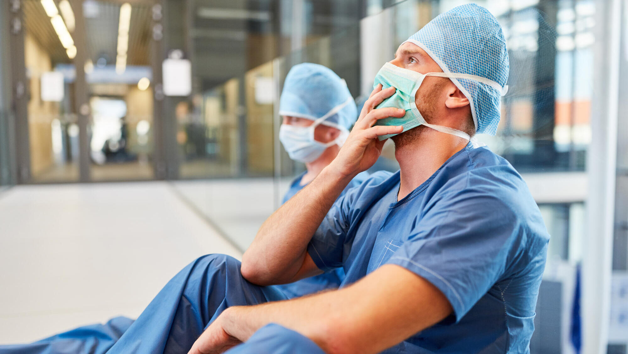 Navigating Financial Liabilities in Medical Malpractice Cases